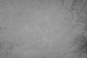 Cement Wall Grey Tone Loft Style , used for background website or add text in advertise