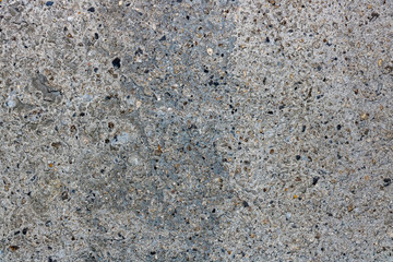 Old cement wall texture