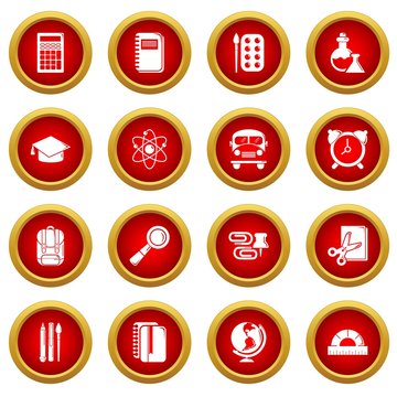 Magister Icon รูปภาพMagister – เลือกดูภาพถ่ายสต็อก เวกเตอร์ และวิดีโอ1,285 | Adobe Stock