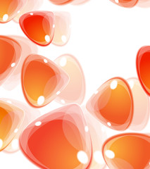 Background.