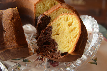 Kuchen 1