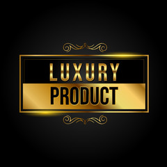 VIP Luxury banner