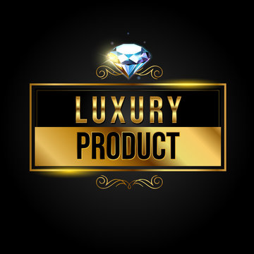 VIP Luxury banner