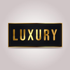 VIP Luxury banner