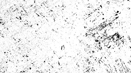 Distress Overlay Texture