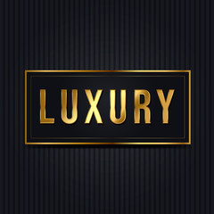 VIP Luxury banner