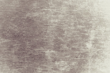 Wood plywood background old pattern wall plank brown color texture nature wallpaper vintage