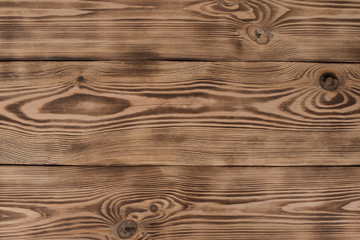 Wooden texture with scratches and cracks