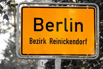 Berlin