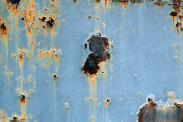 texture, metal, rust, grunge, old, abstract, rusty, wall, dirty, pattern, iron, steel, textured,...