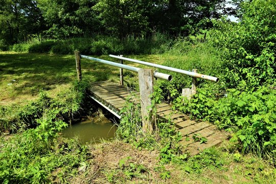 Donauwellen Bilder – Durchsuchen 427 Archivfotos, Vektorgrafiken und ...