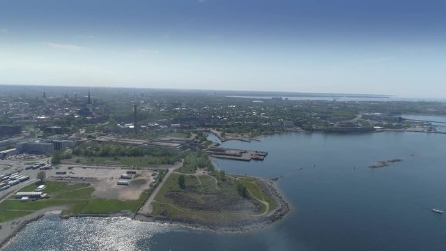 17898_The_view_on_an_aerial_shot_of_the_Tallin_port_in_Estonia.mp4