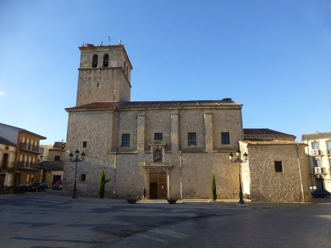 Turégano,pueblo de España perteneciente a la provincia de Segovia, en la comunidad autónoma de Castilla y León