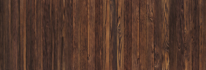 Fototapeta premium Grunge tekstury powierzchni drewnianych, tło starej deski