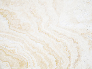 Obraz na płótnie Canvas Marble texture surface