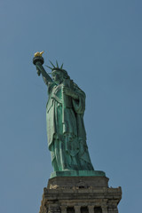 Fototapeta premium New York City