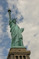 Fototapeta premium New York City