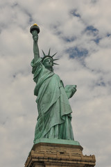 Obraz premium New York City