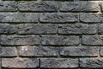 grafische Textur für Hintergrund