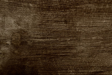 Wood background vintage texture