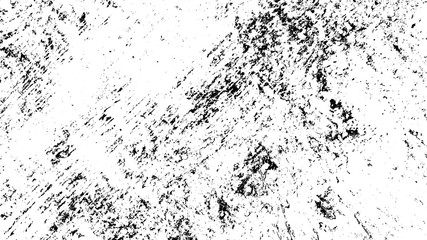 Distressed Overlay Texture