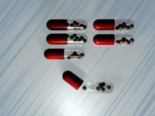 Science Fiktion, Fantastik, Phantasie, Steampunk