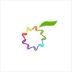 logo care