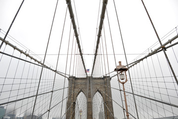 New York, USA