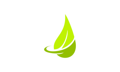 cup leaf vector
