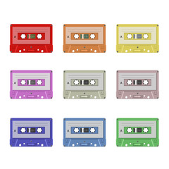 cassette tape 01