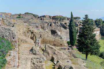 Pompei
