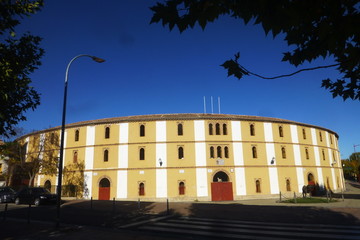 Calatayud,ciudad de la provincia de Zaragoza, Comunidad Autónoma de Aragón, en España,