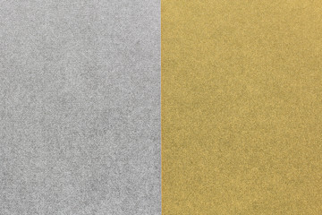 和紙 ベージュ 市松模様 背景 テクスチャ Background Wall Mural Backgrou Naoki Kim