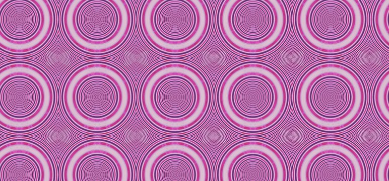 Papel de parede delirante