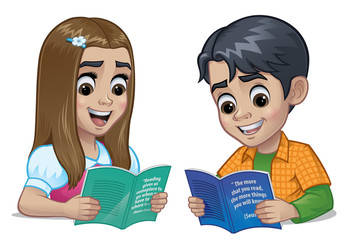 Splash, Vector Illstration eps 10
