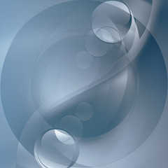 yin yang symbol