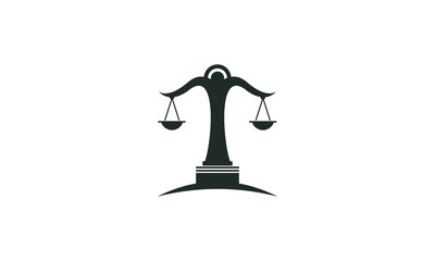 judge icon
