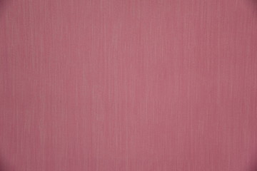 background or wallpaper.
