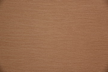 Background wallpaper