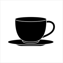 Tea Coffee Cup Designs