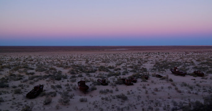 Aral Bilder Durchsuchen 2,111 Archivfotos, und Videos