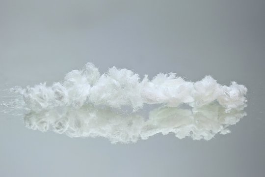 Cellulose fibers