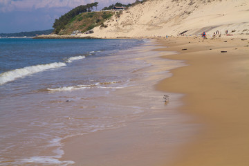 Dune du Pilat