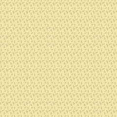 Fototapeta premium pattern background retro style vector illustration design