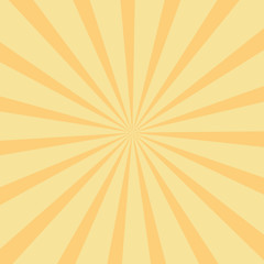 pattern background retro style vector illustration design