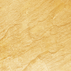 Texture of sandstone for background
