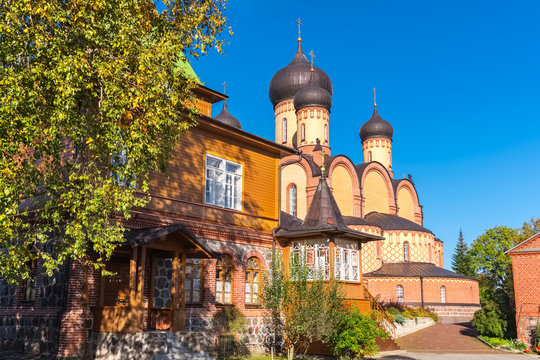 Afbeeldingen over Kuremae Blader in stockfoto's, vectoren en video's