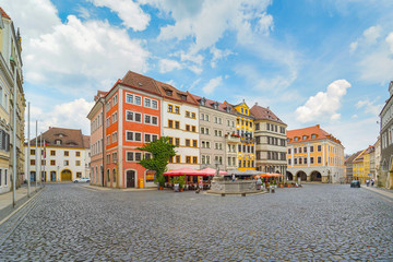 Görlitz