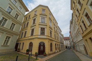 Görlitz