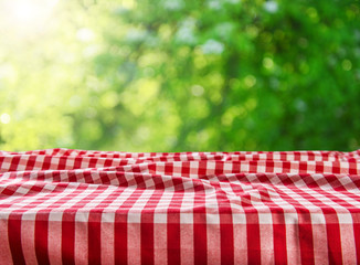 20+ Free Picnics Photo | Free HD Downloads - Pikwizard